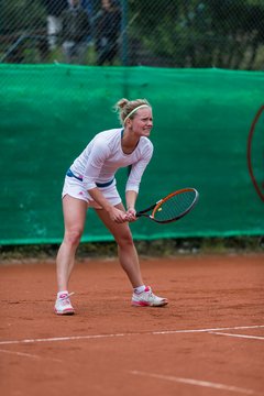 Bild 62 - BL Club an der Alster - THC von Horn und Hamm : Ergebnis: 9:0